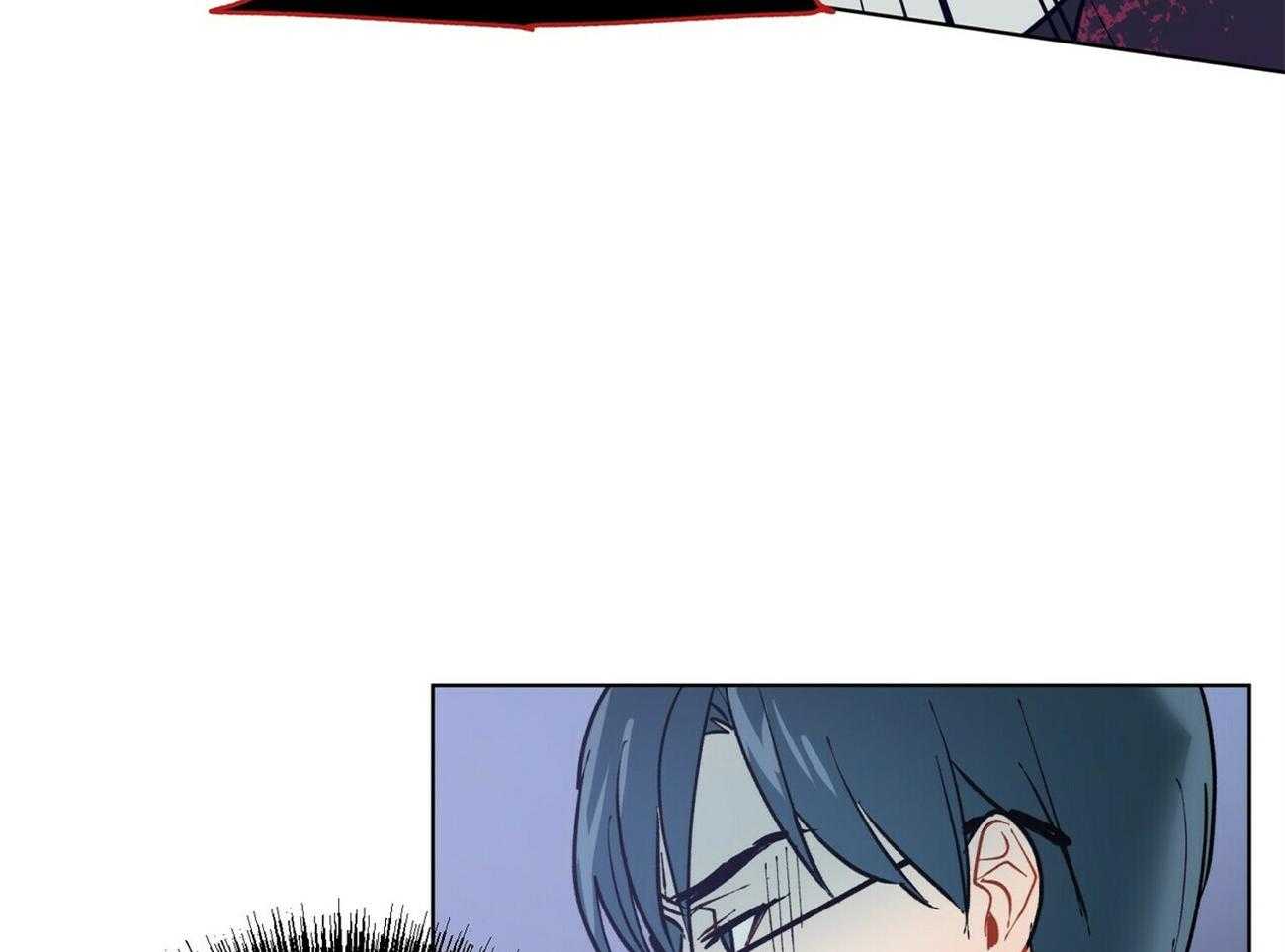 我偷走了恶魔的名字第114话图