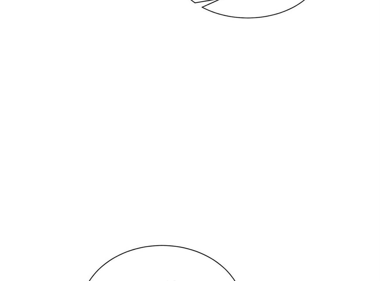 我偷走了恶魔的名字第114话图