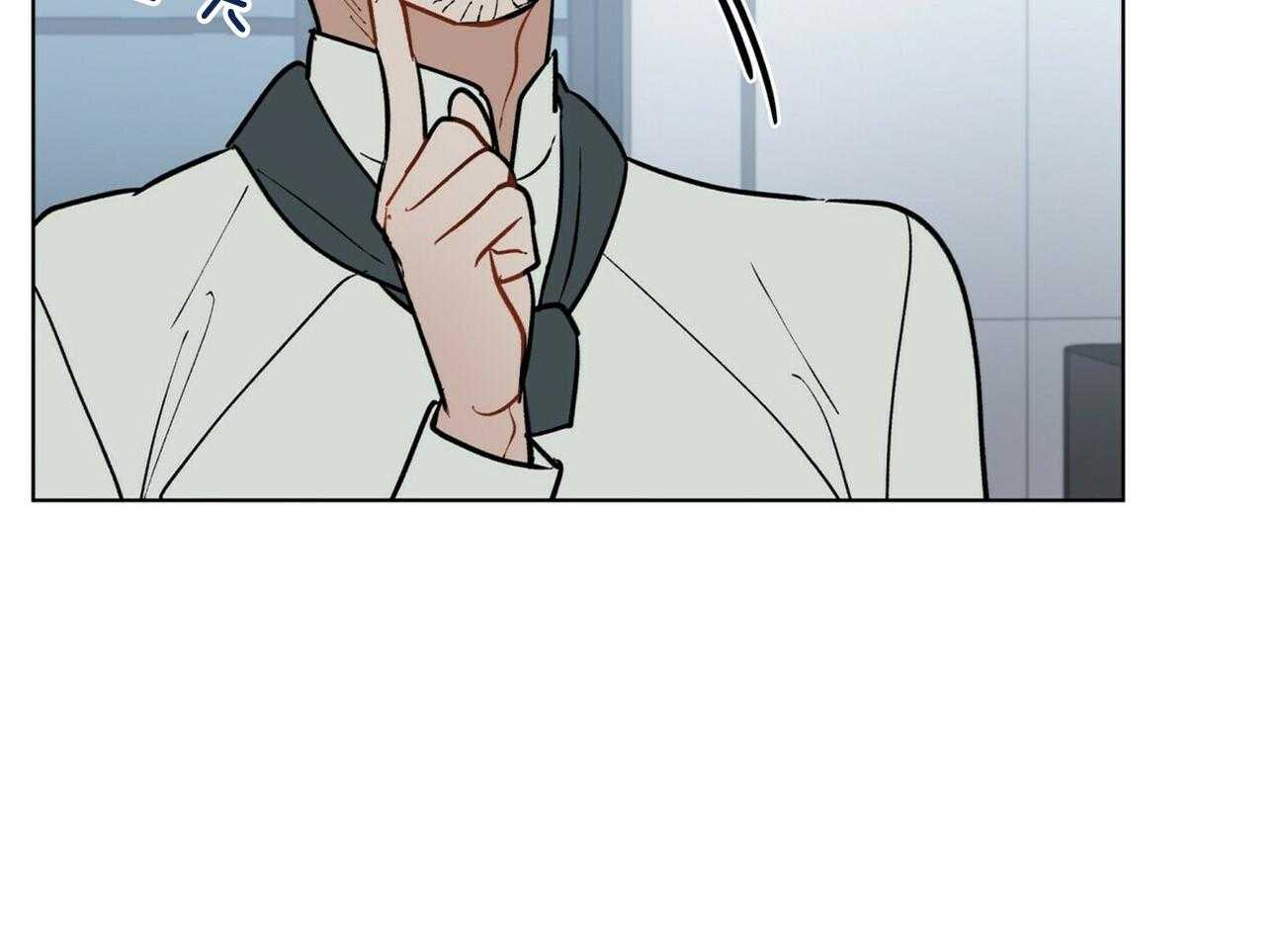 我偷走了恶魔的名字第114话图