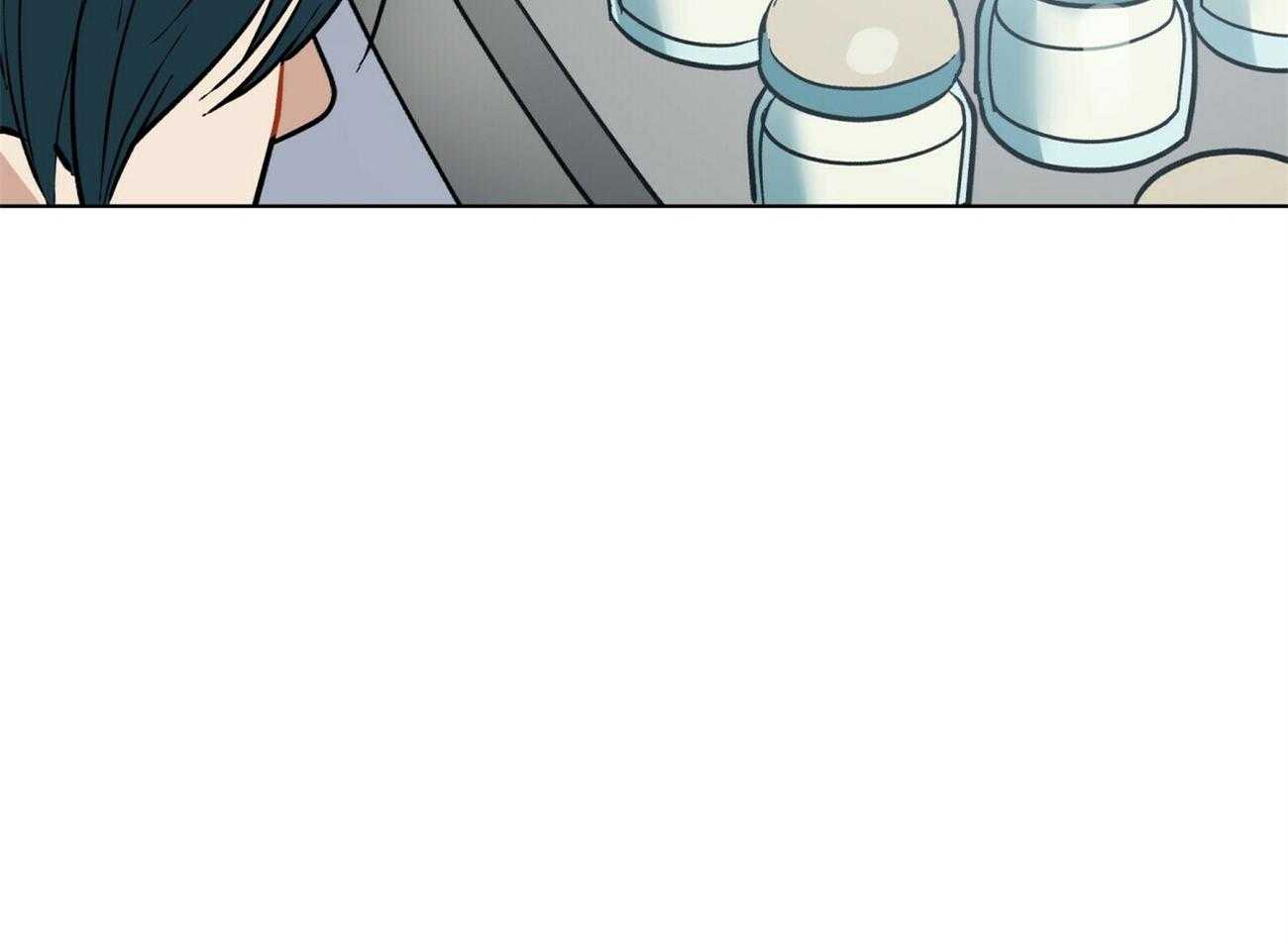 我偷走了恶魔的名字 第114话 第60页