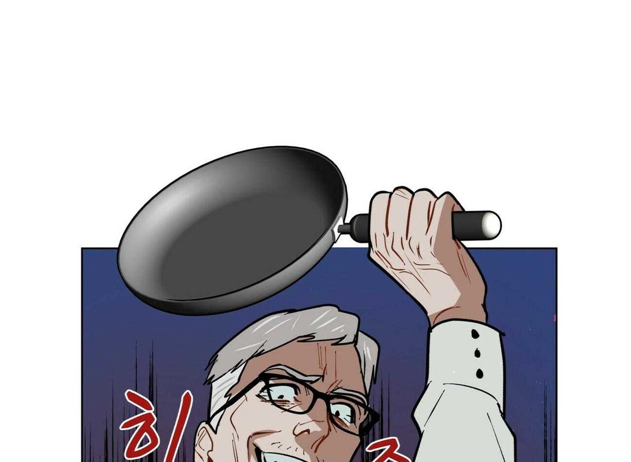 我偷走了恶魔的名字 第114话 第65页