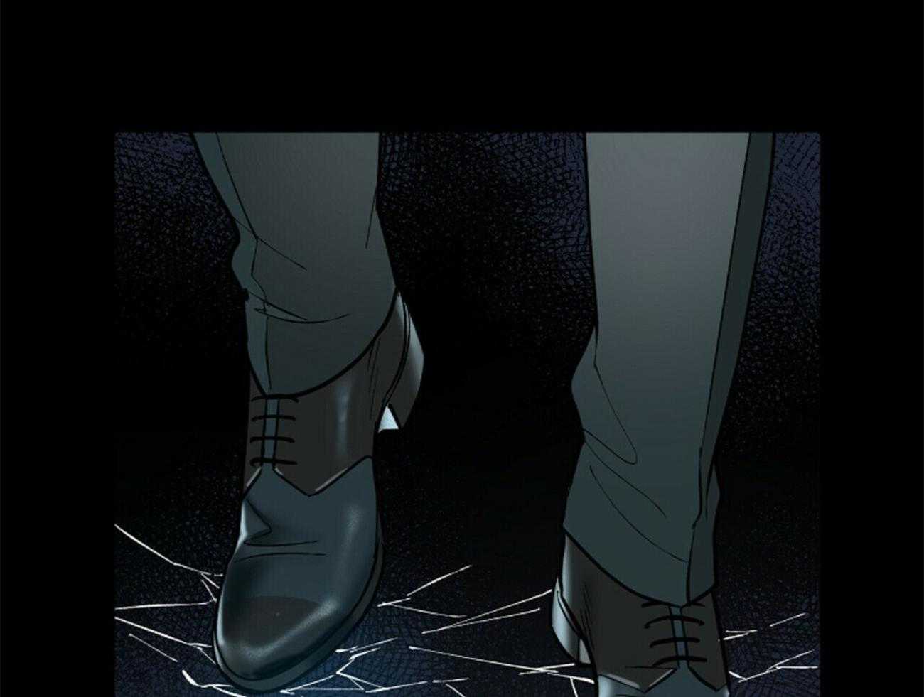 我偷走了恶魔的名字 第115话 第6页