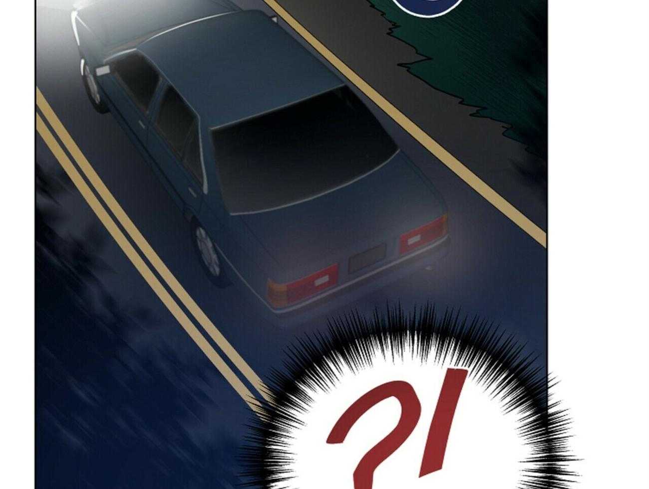 我偷走了恶魔的名字第115话图