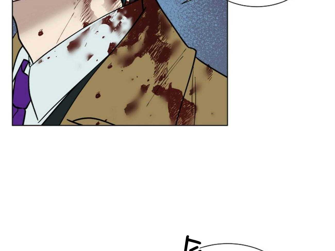 我偷走了恶魔的名字第115话图