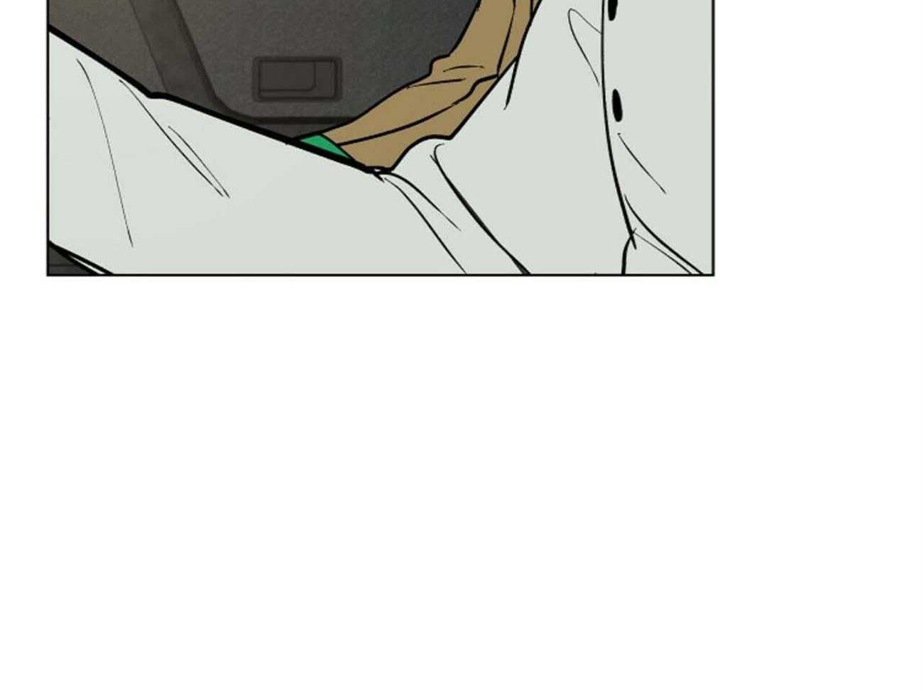 我偷走了恶魔的名字第115话图