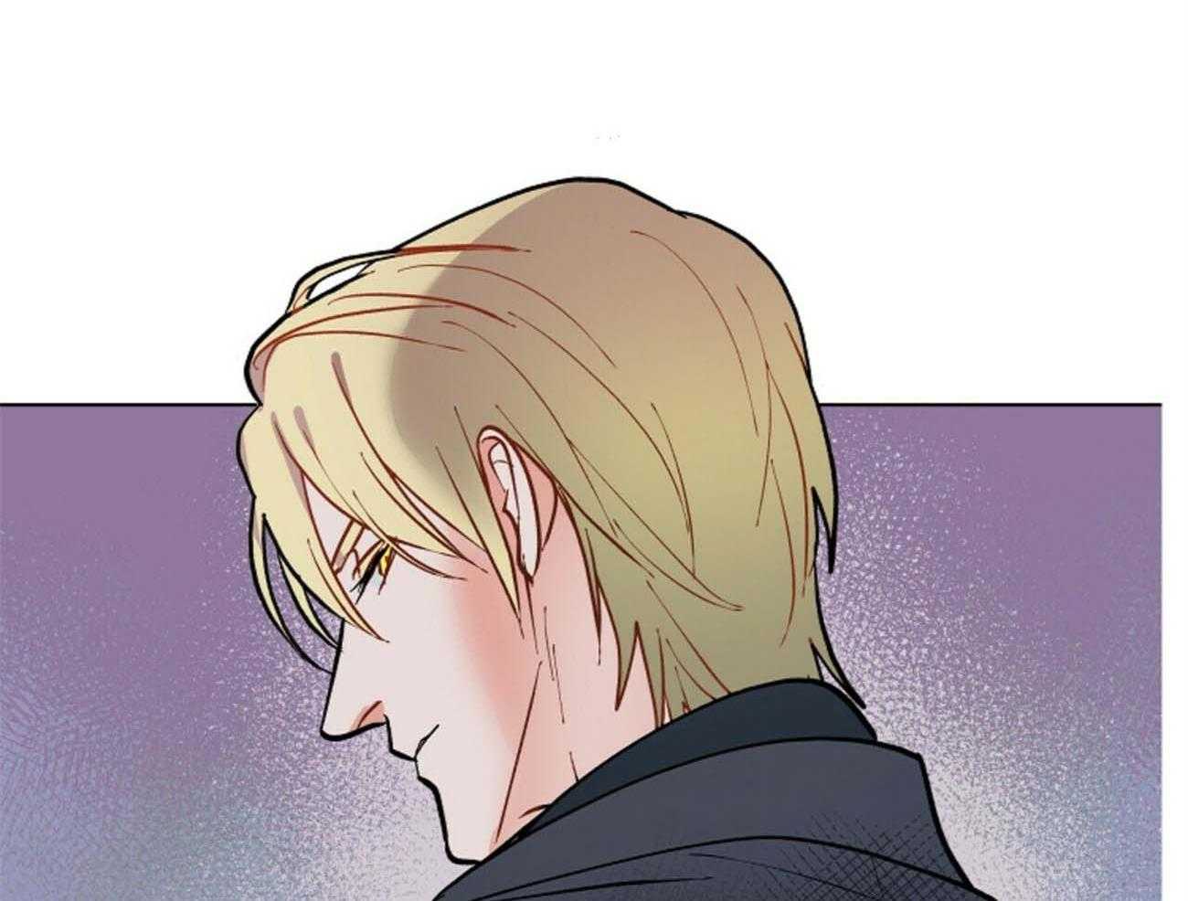 我偷走了恶魔的名字第115话图