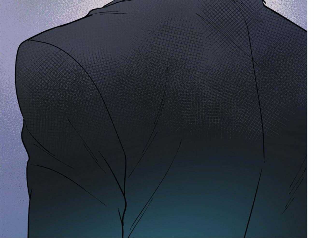 我偷走了恶魔的名字第115话图