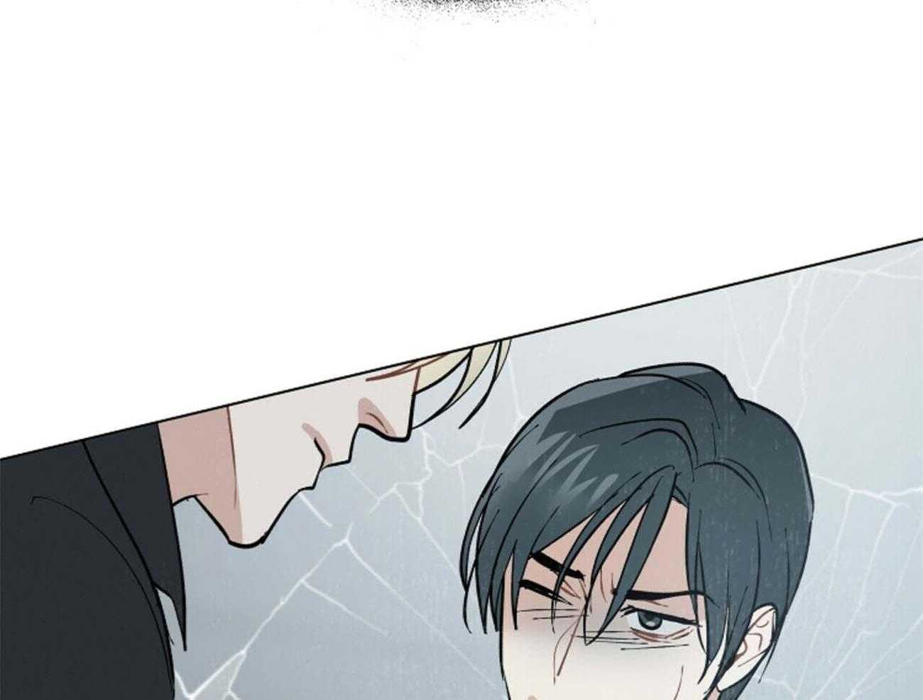 我偷走了恶魔的名字第115话图