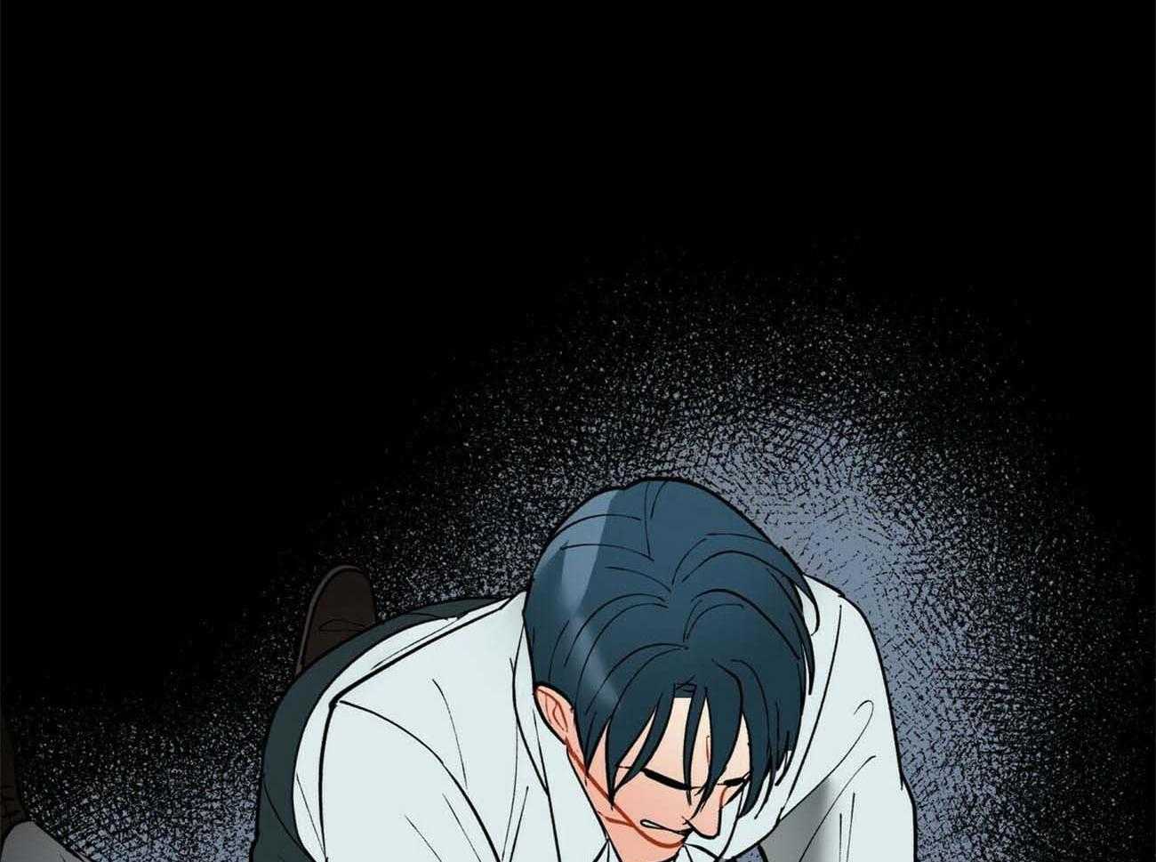 我偷走了恶魔的名字 第116话 第5页