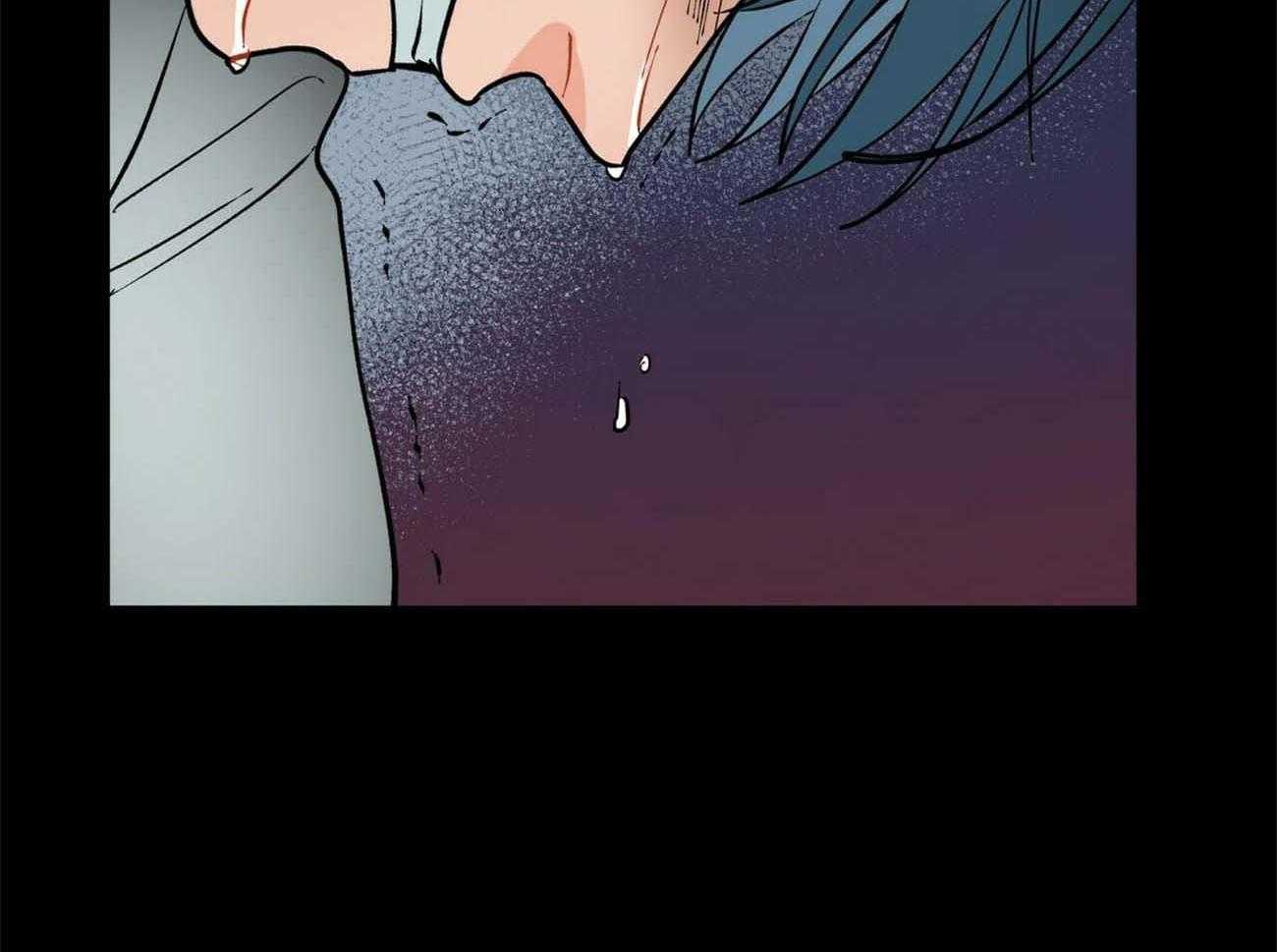 我偷走了恶魔的名字 第116话 第9页