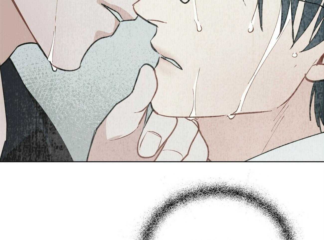 我偷走了恶魔的名字第116话图