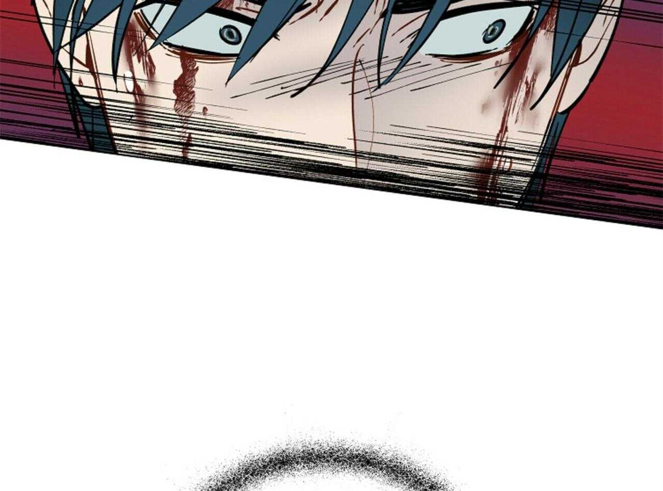 我偷走了恶魔的名字第116话图