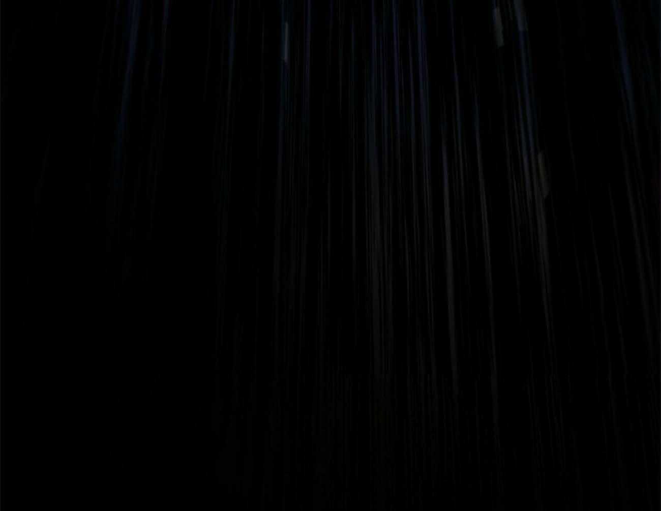 我偷走了恶魔的名字第116话图