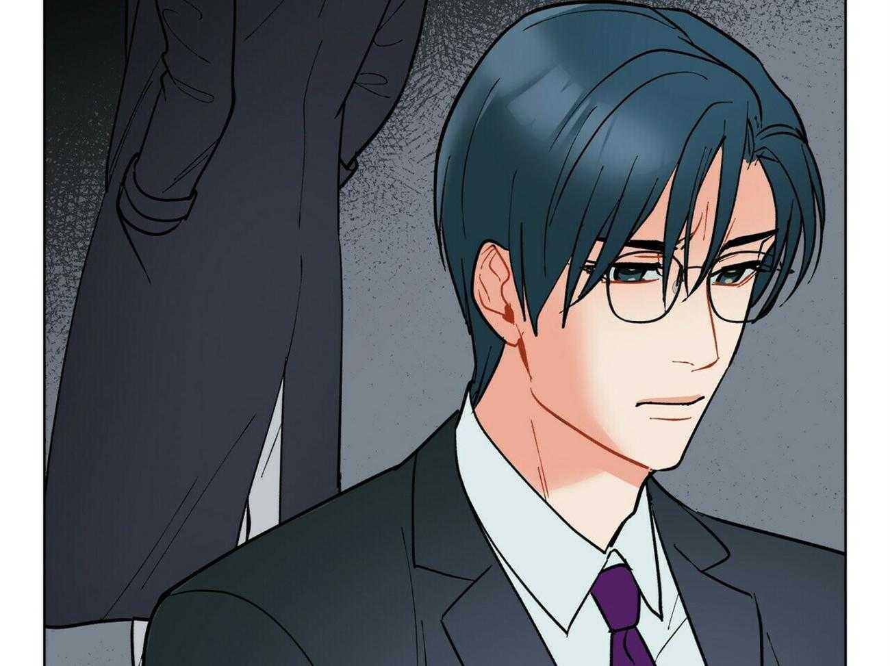 我偷走了恶魔的名字 第117话 第24页