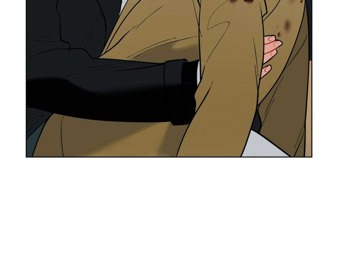 我偷走了恶魔的名字 第117话 第27页