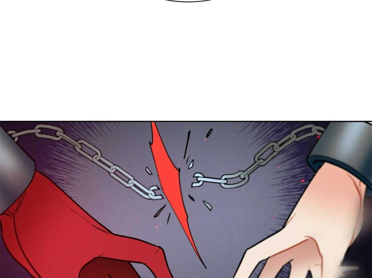 我偷走了恶魔的名字 第117话 第30页