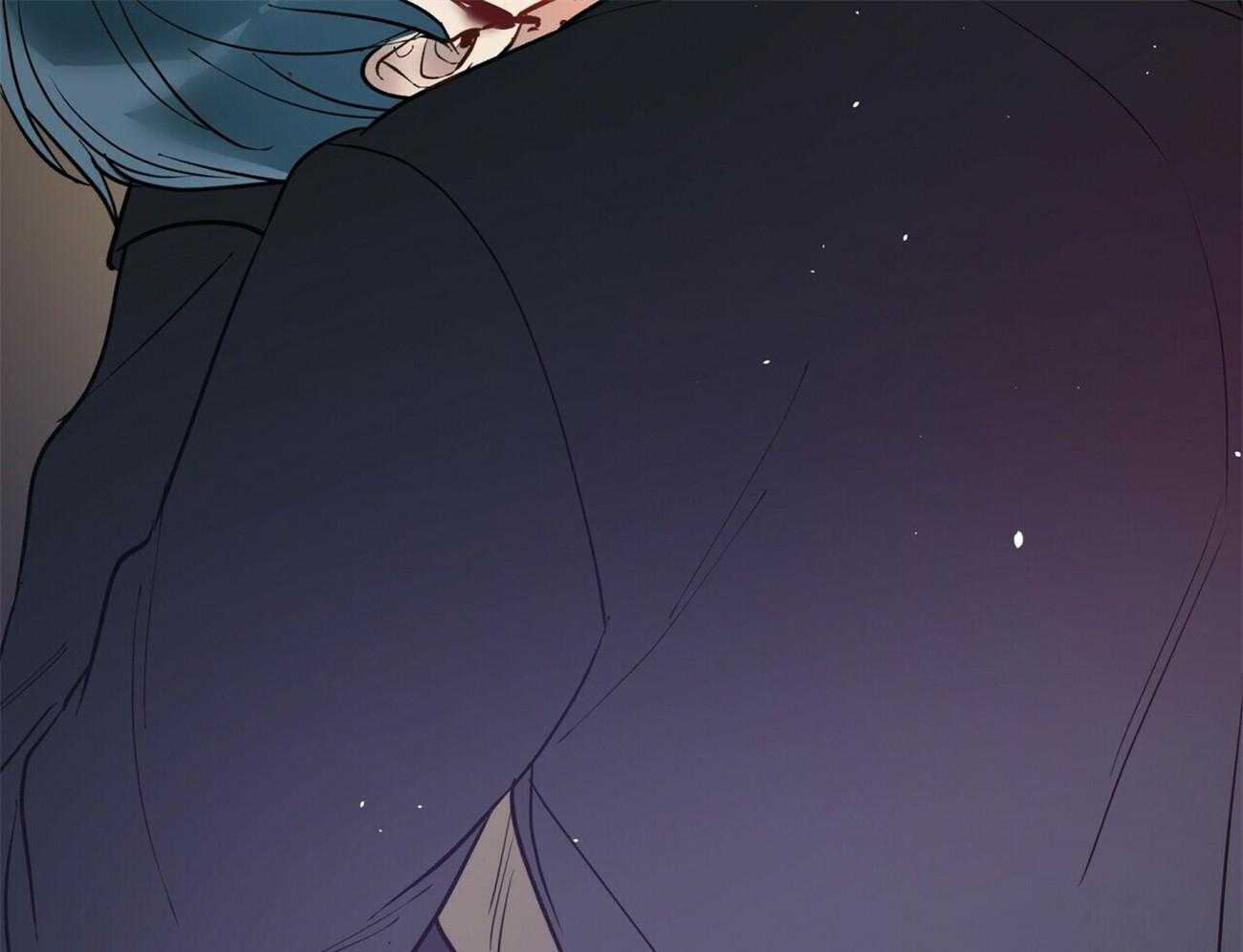 我偷走了恶魔的名字 第117话 第39页