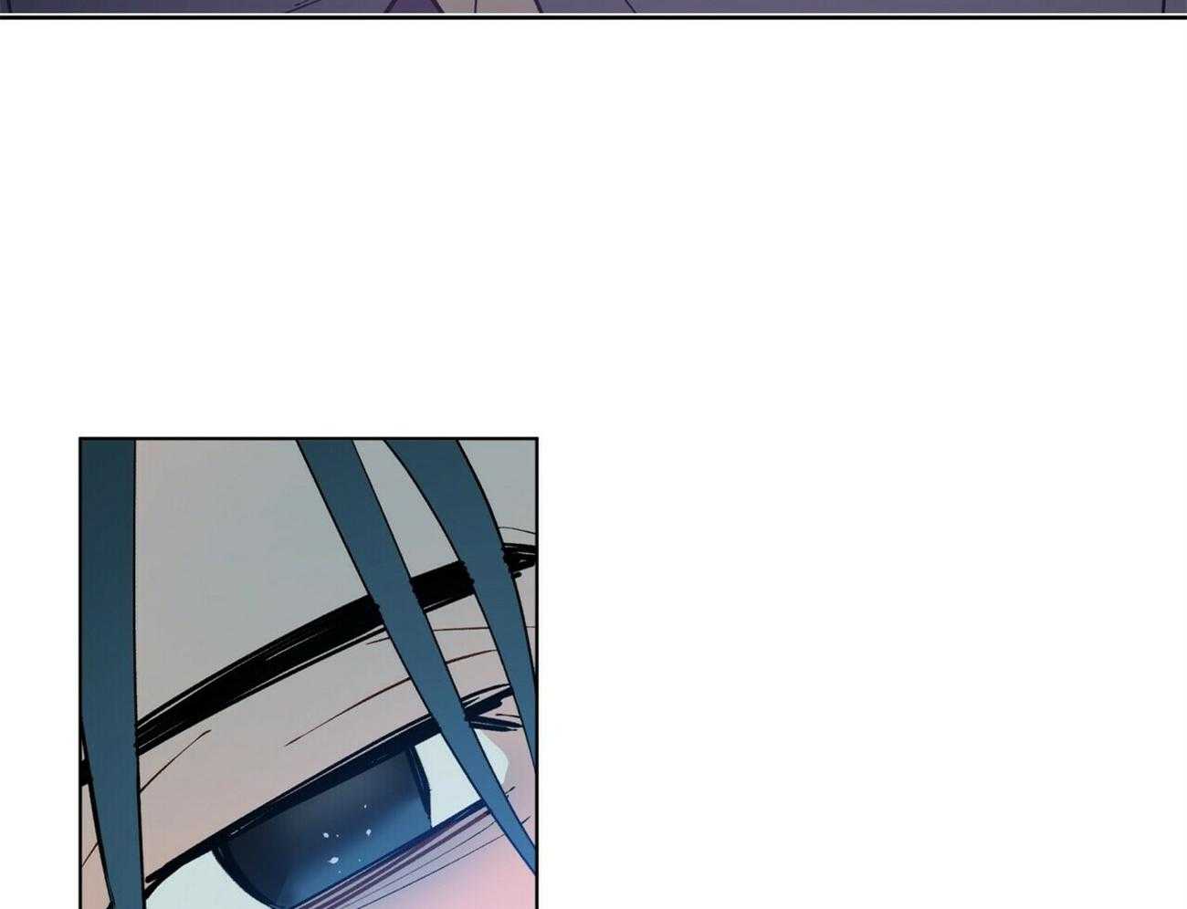 我偷走了恶魔的名字 第117话 第40页