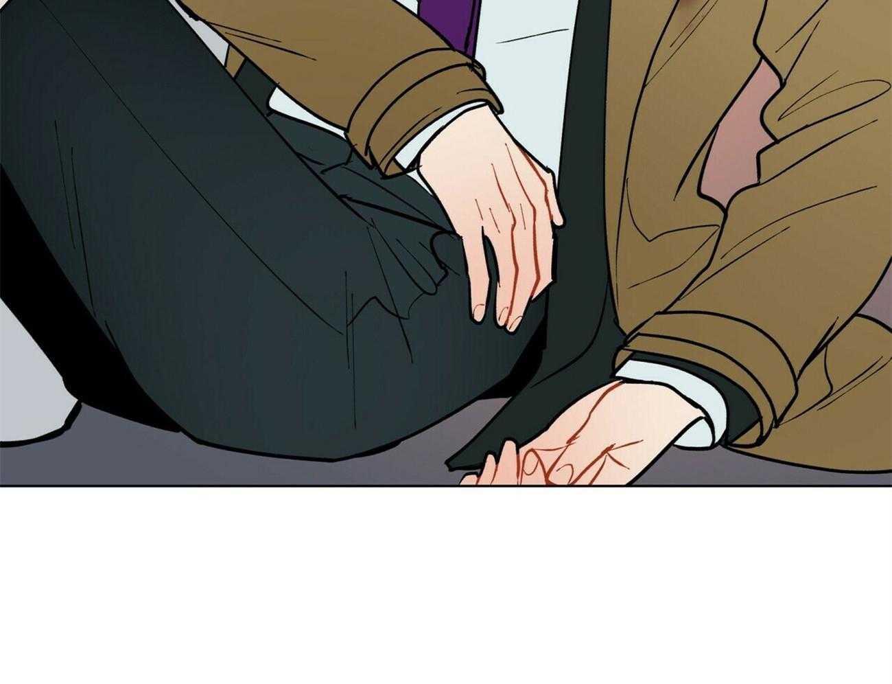 我偷走了恶魔的名字 第117话 第49页