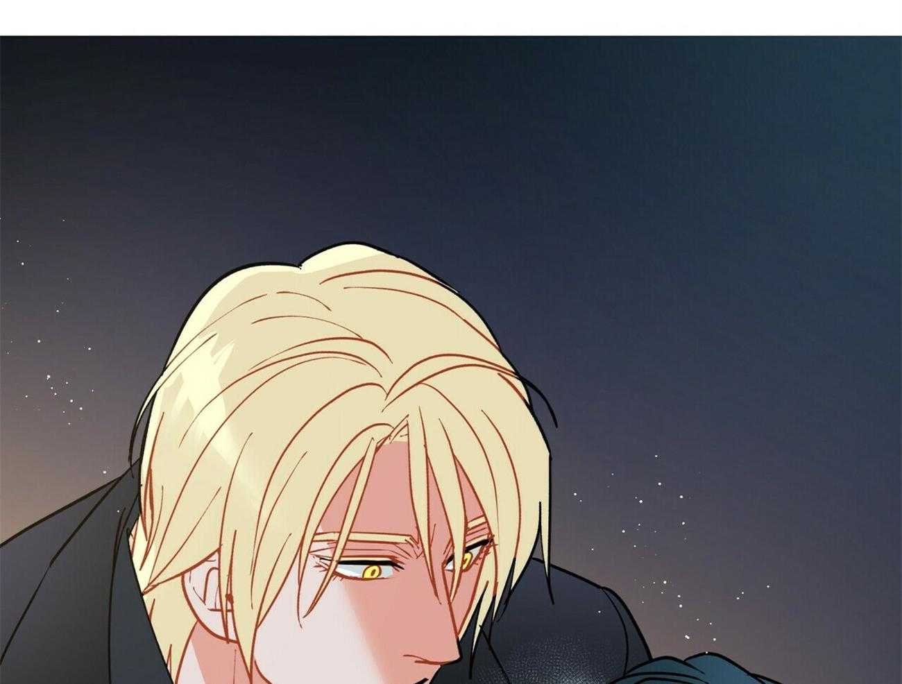 我偷走了恶魔的名字第118话图