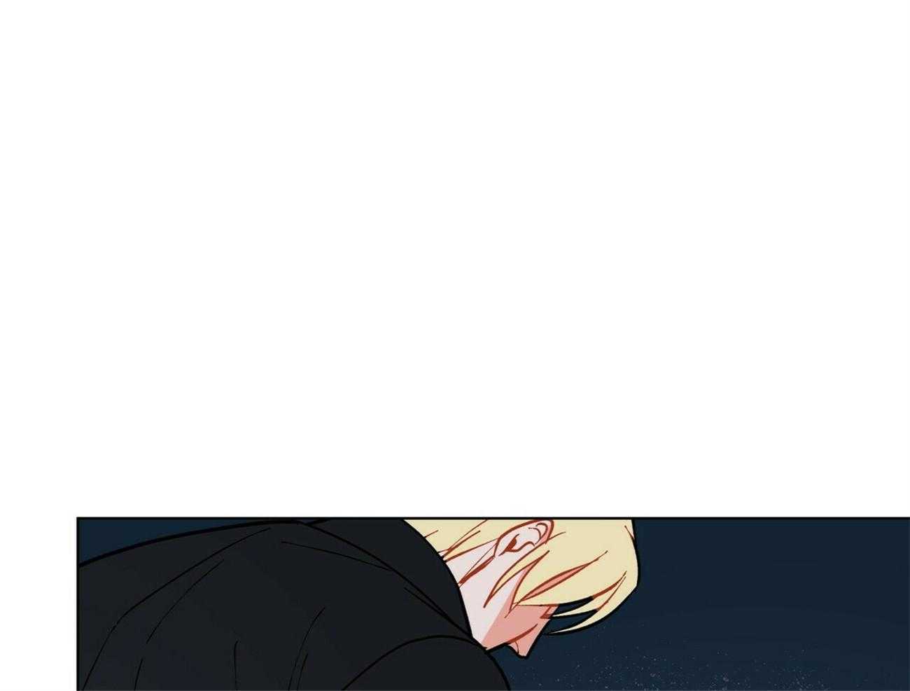 我偷走了恶魔的名字第118话图