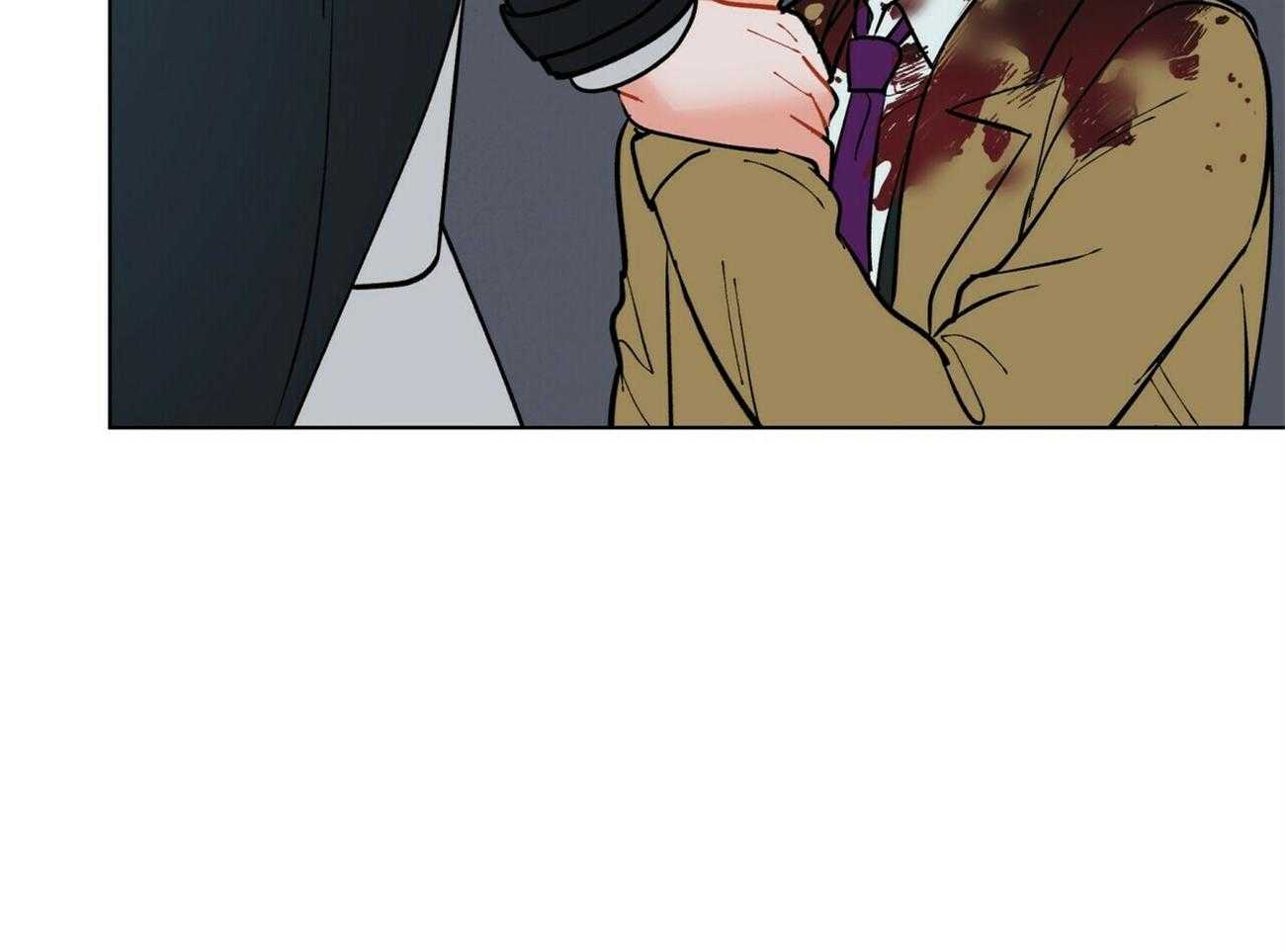 我偷走了恶魔的名字第118话图