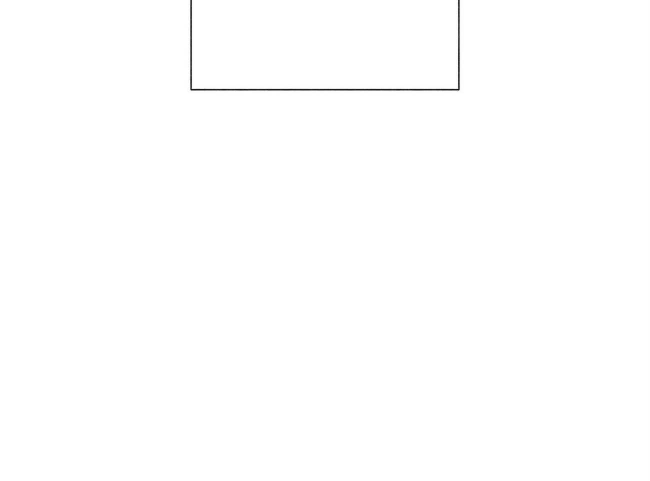 我偷走了恶魔的名字第118话图