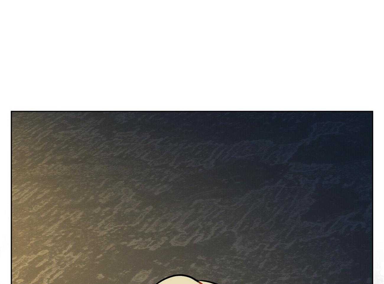 我偷走了恶魔的名字第118话图