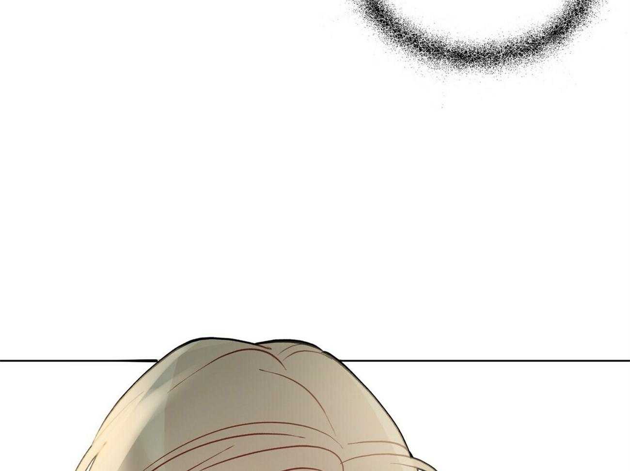 我偷走了恶魔的名字 第118话 第56页