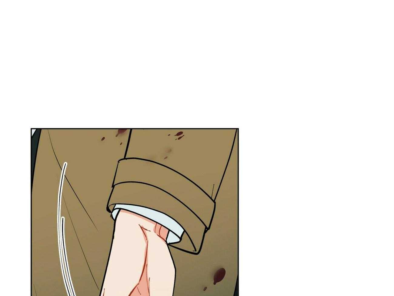 我偷走了恶魔的名字 第118话 第66页