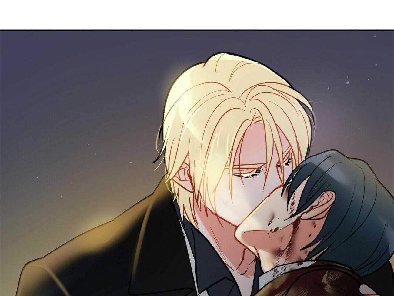 我偷走了恶魔的名字 第118话 第68页