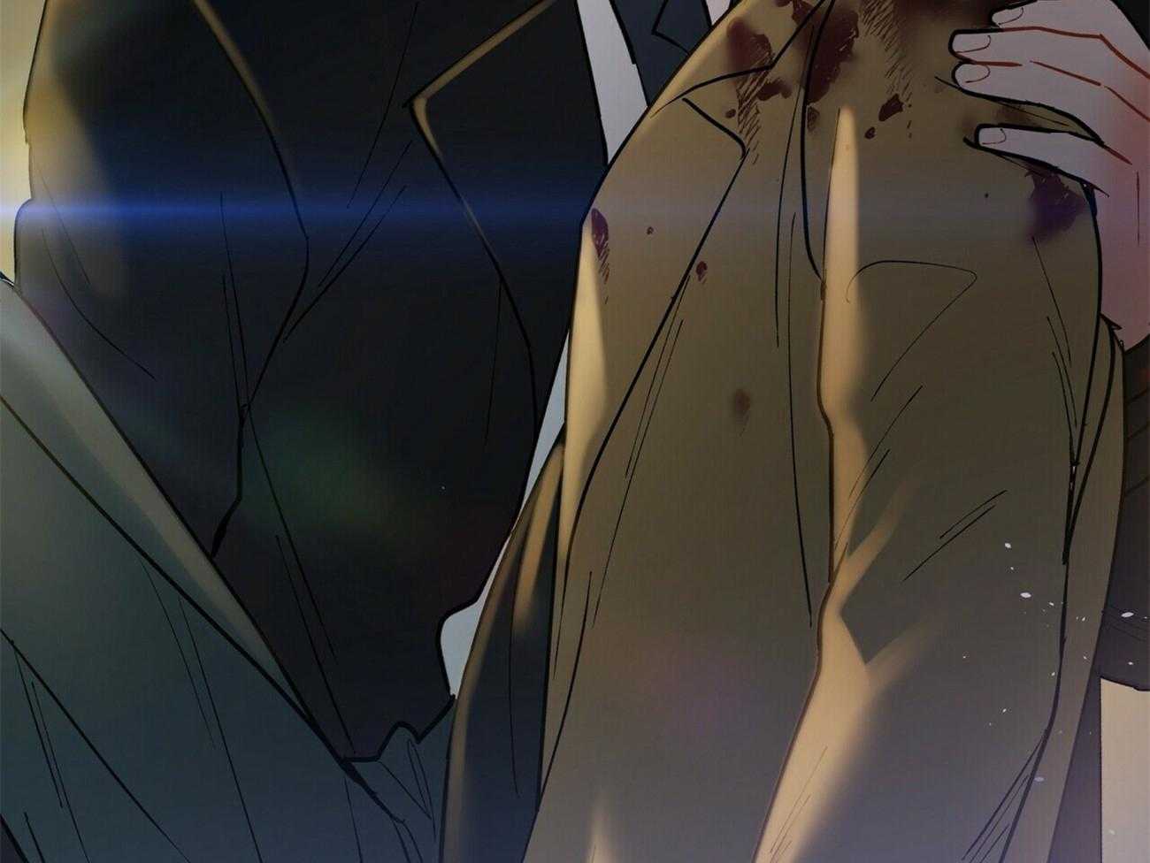 我偷走了恶魔的名字 第118话 第69页