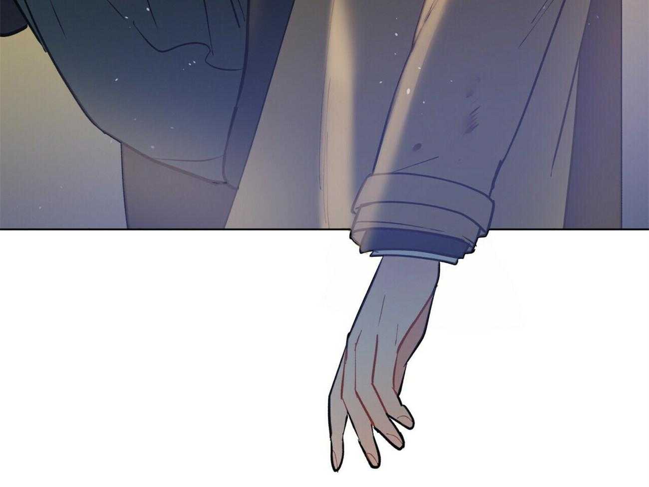 我偷走了恶魔的名字 第118话 第70页