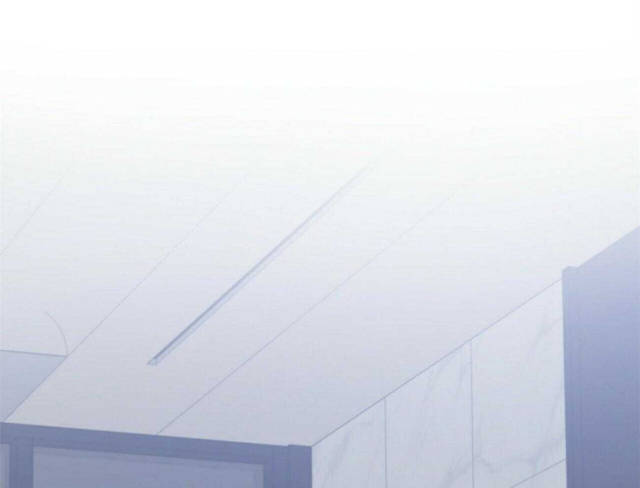 我偷走了恶魔的名字 第119话 第2页