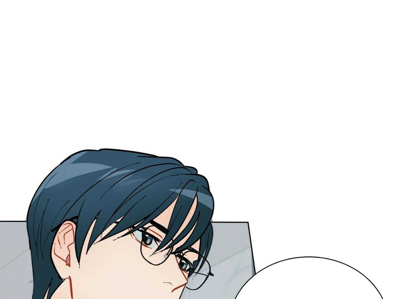 我偷走了恶魔的名字第119话图