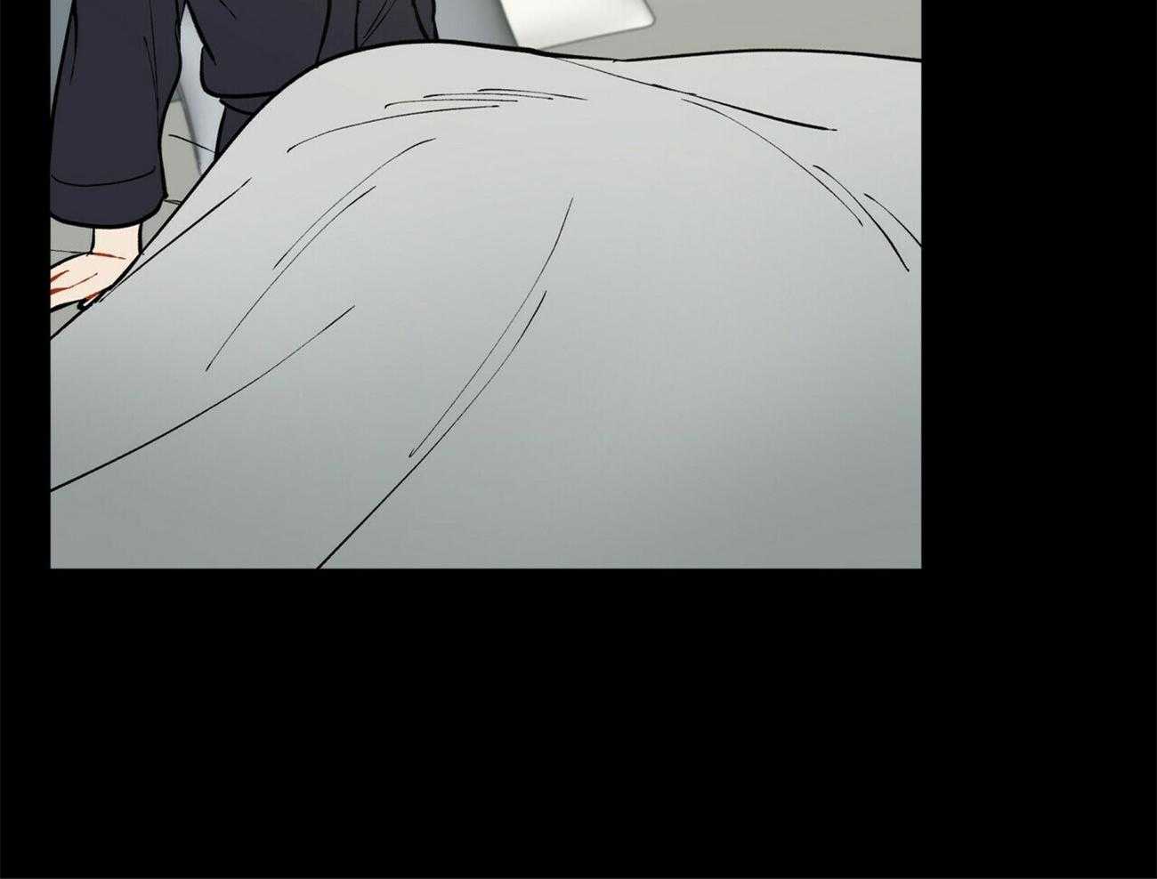 我偷走了恶魔的名字 第119话 第37页