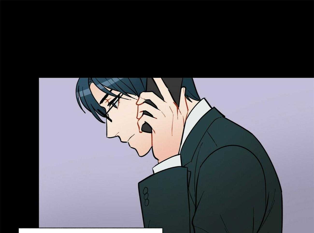 我偷走了恶魔的名字 第119话 第38页