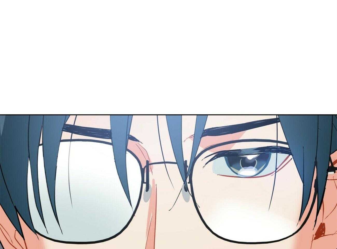 我偷走了恶魔的名字 第119话 第54页