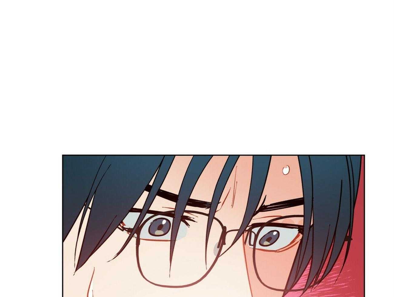 我偷走了恶魔的名字 第120话 第21页