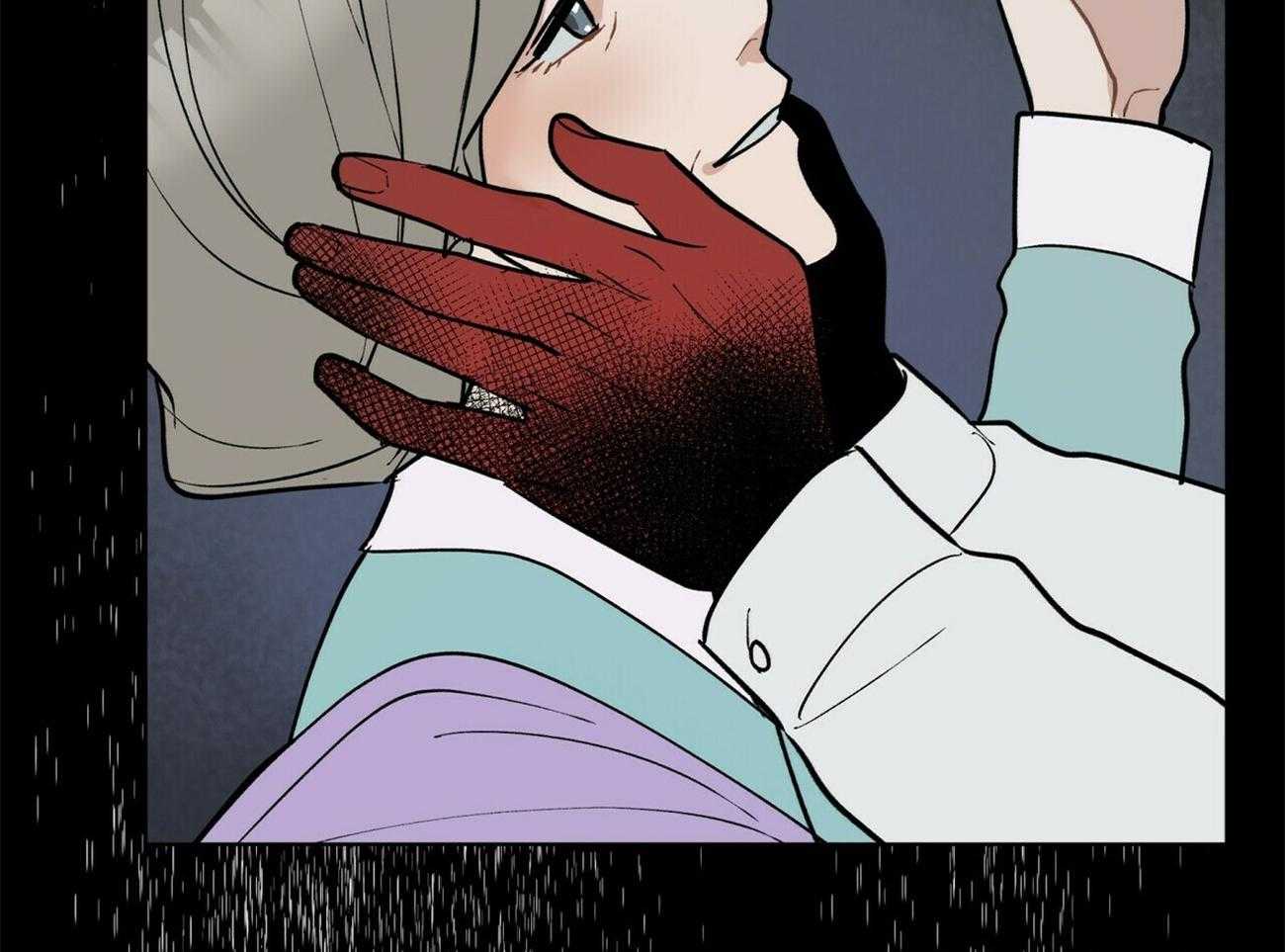 我偷走了恶魔的名字 第120话 第25页