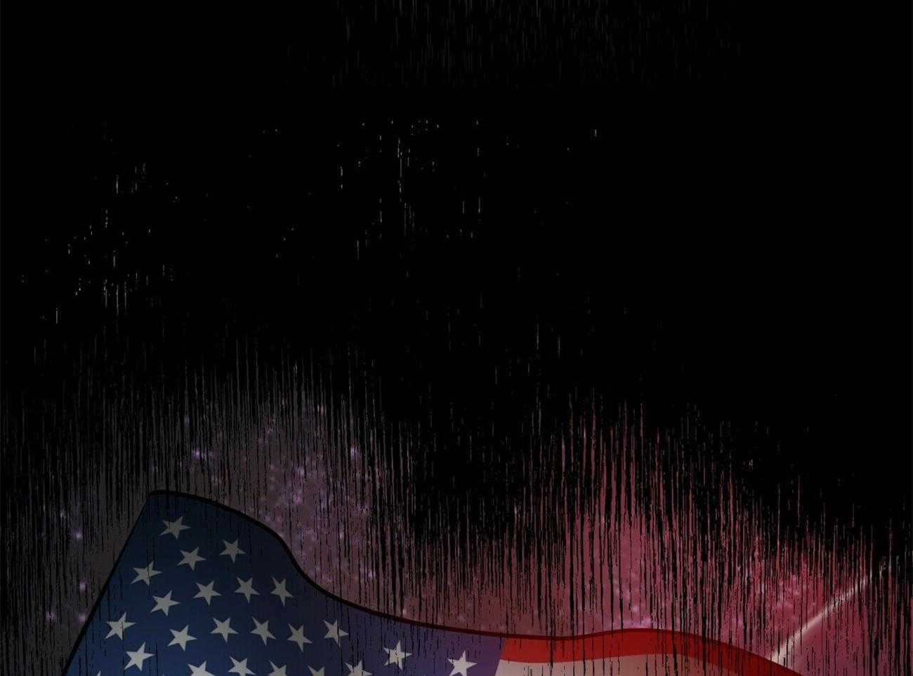 我偷走了恶魔的名字 第120话 第32页