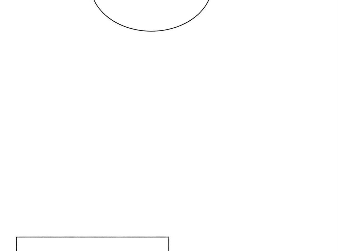 我偷走了恶魔的名字 第120话 第38页