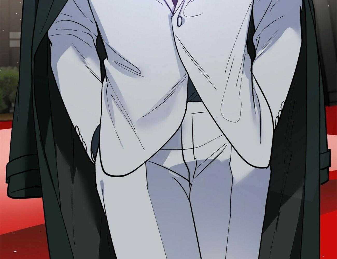 我偷走了恶魔的名字 第121话 第13页