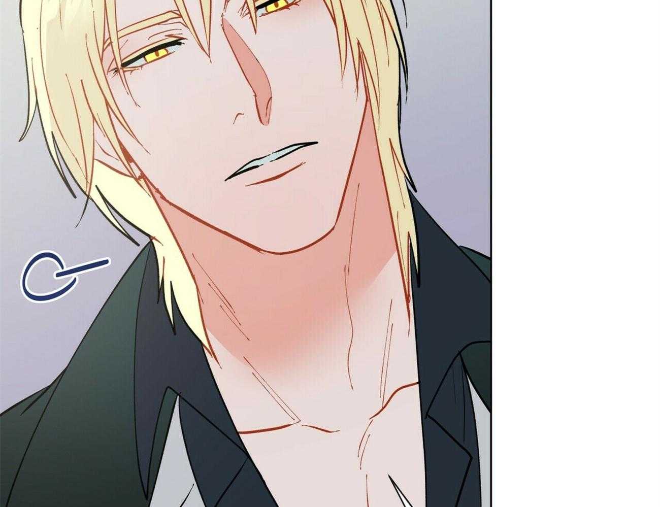 我偷走了恶魔的名字 第121话 第32页