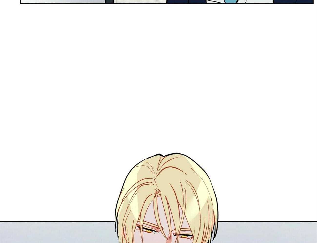 我偷走了恶魔的名字 第121话 第35页