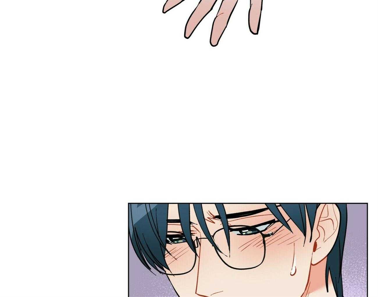 我偷走了恶魔的名字 第121话 第37页