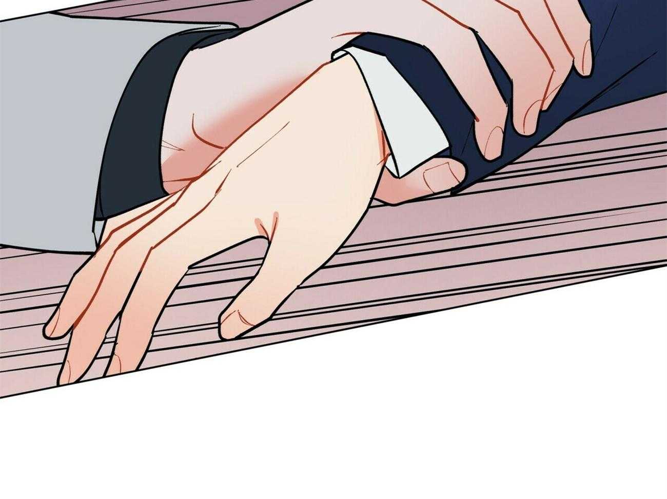 我偷走了恶魔的名字 第121话 第40页