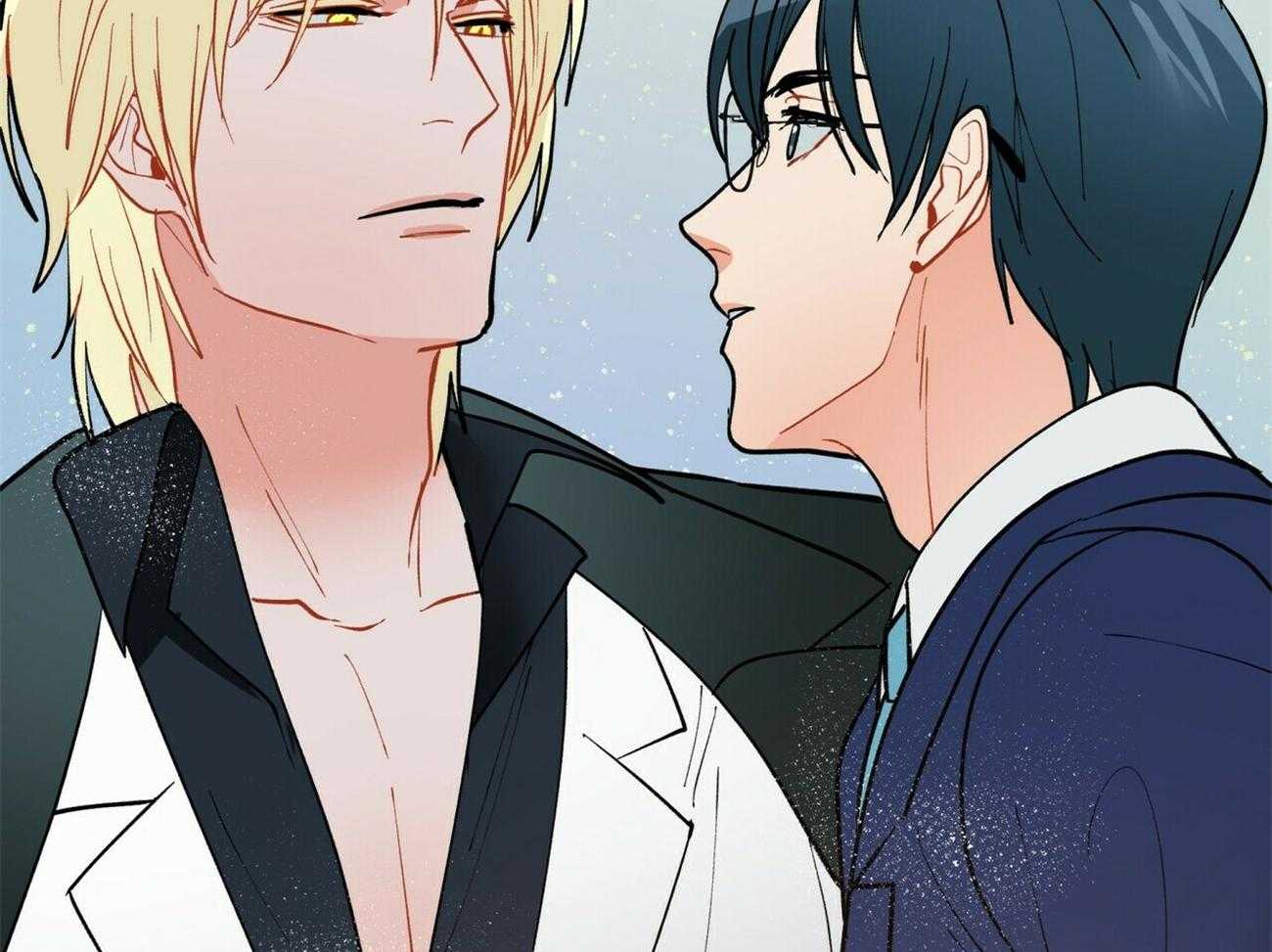 我偷走了恶魔的名字 第121话 第42页