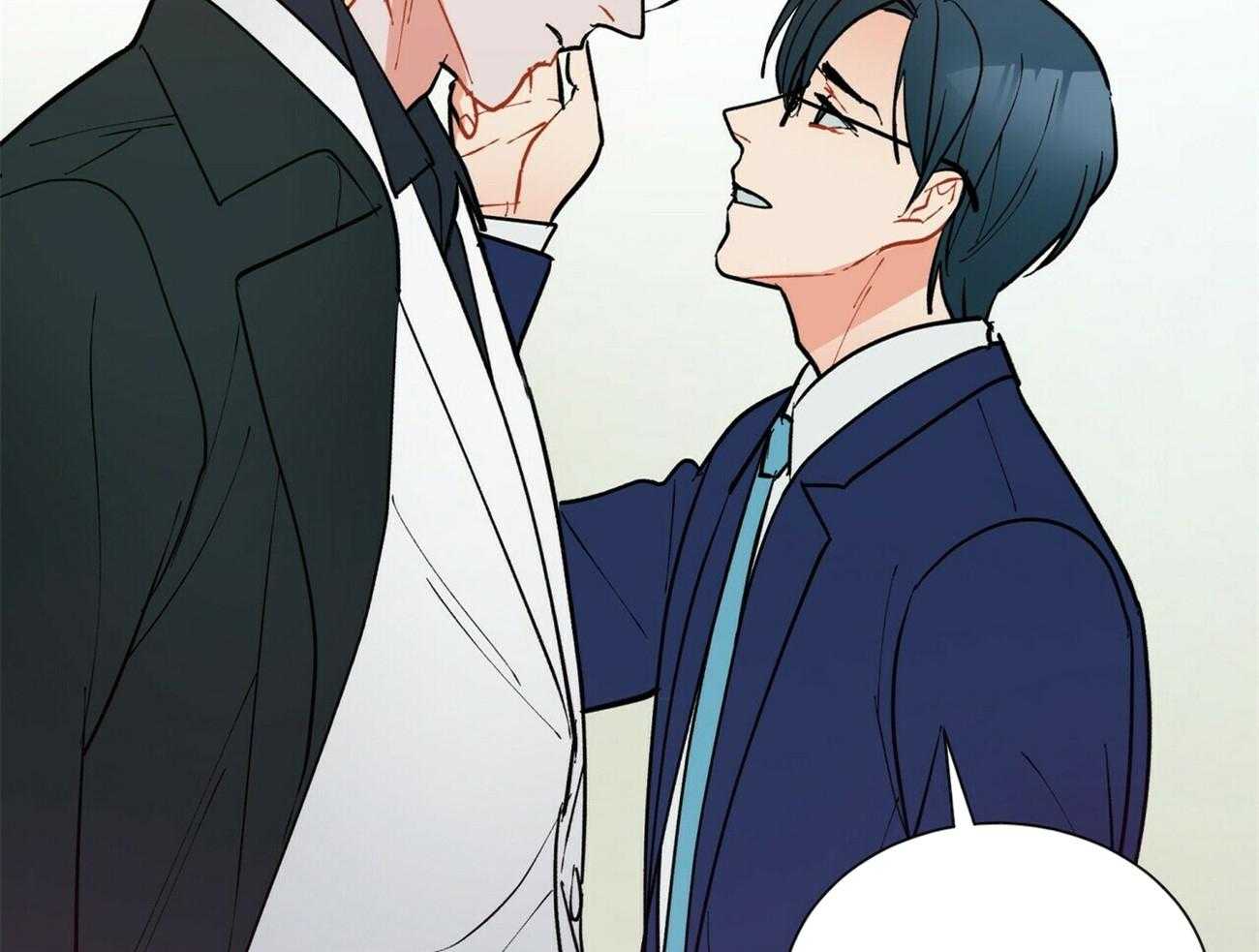 我偷走了恶魔的名字 第121话 第66页