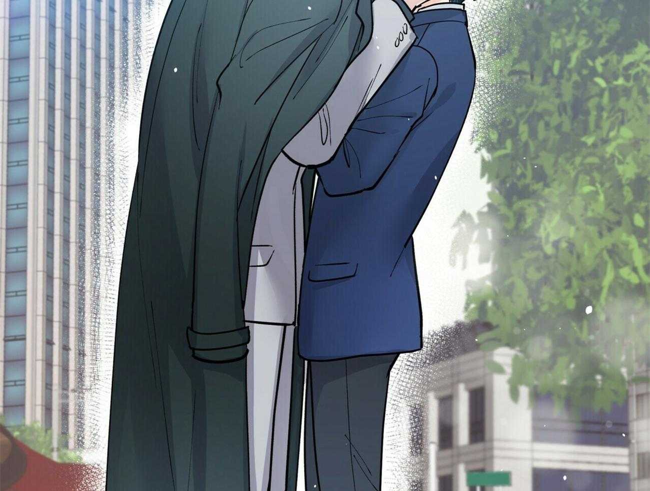 我偷走了恶魔的名字 第121话 第75页